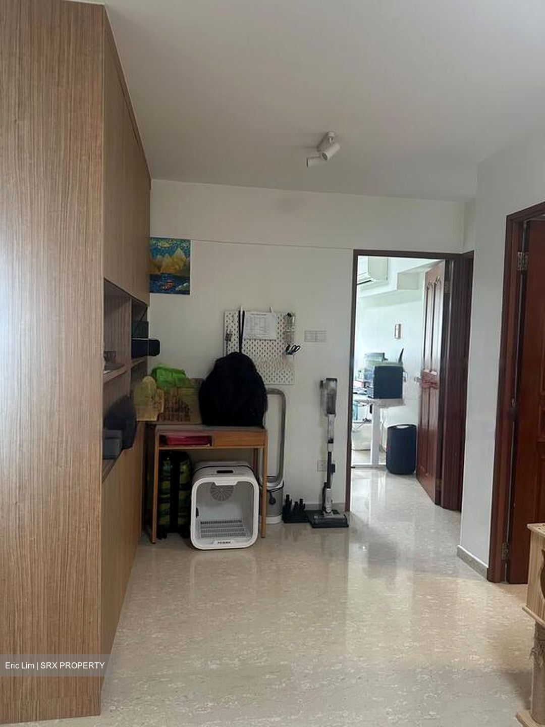 Blk 672 Jurong West Street 65 (Jurong West), HDB 5 Rooms #480400071